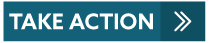 Take action