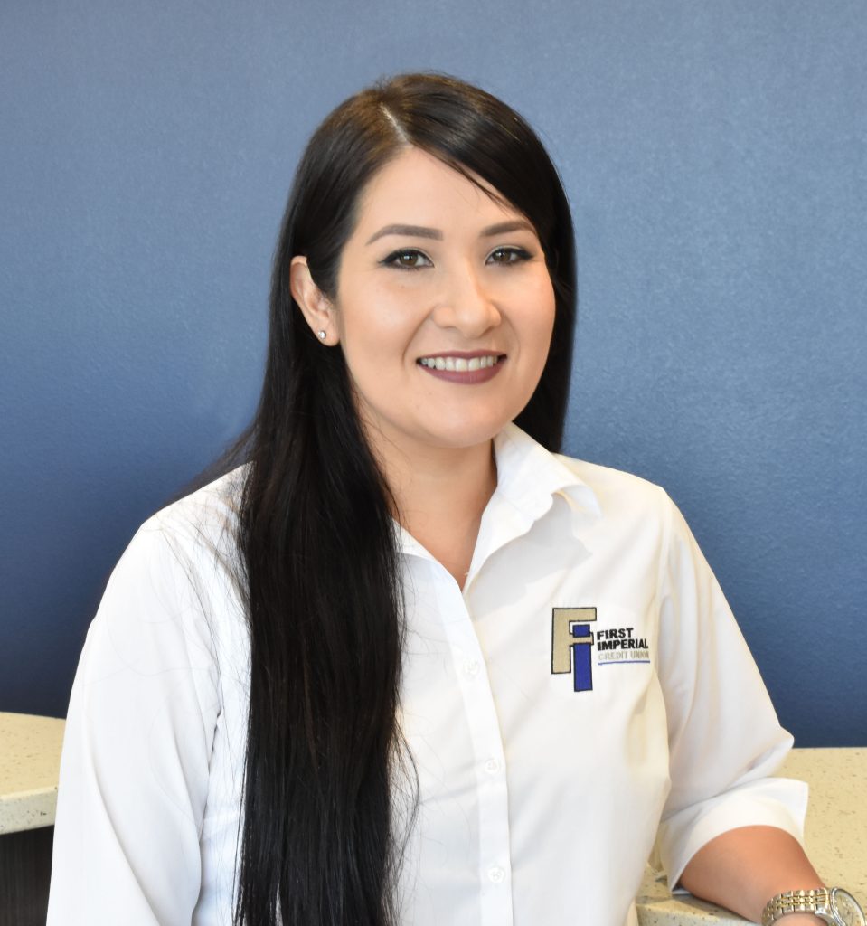 Alejandra Puentes-Fierro