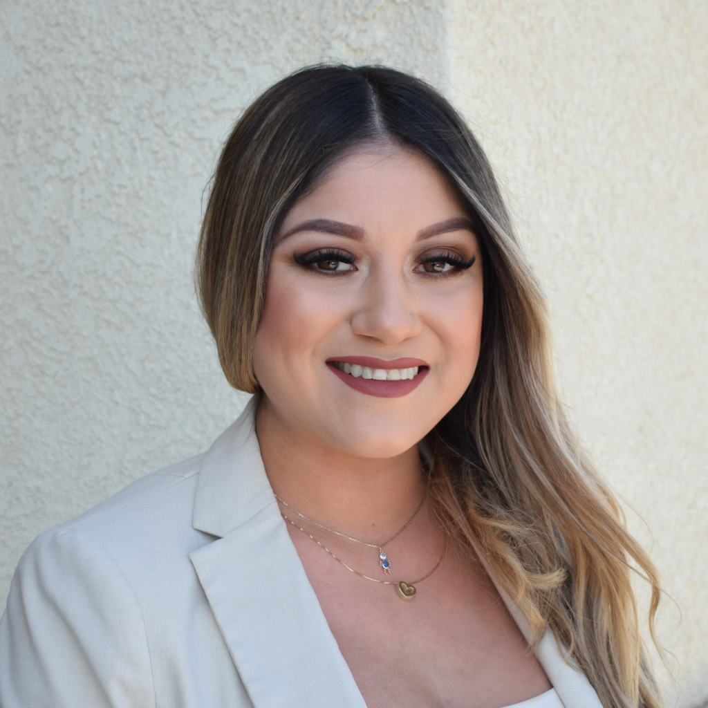 Ashley C. Lara