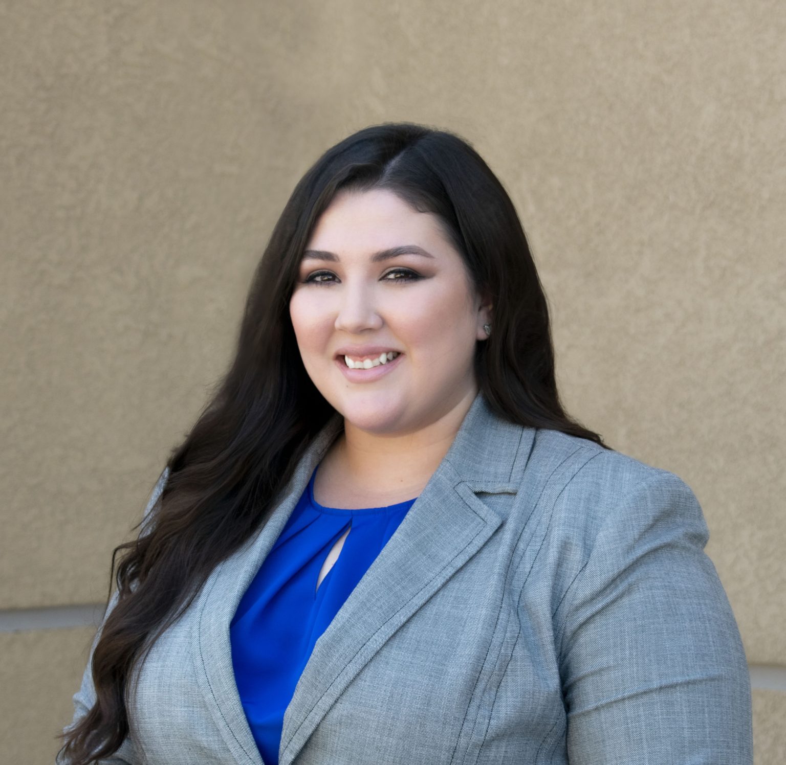 Marlena Rascon-Renteria