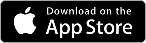 Download the App from the App Store