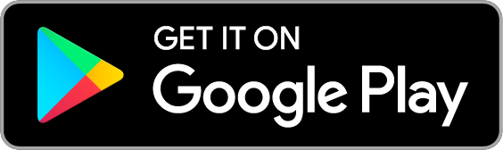 Download the app on Google Play