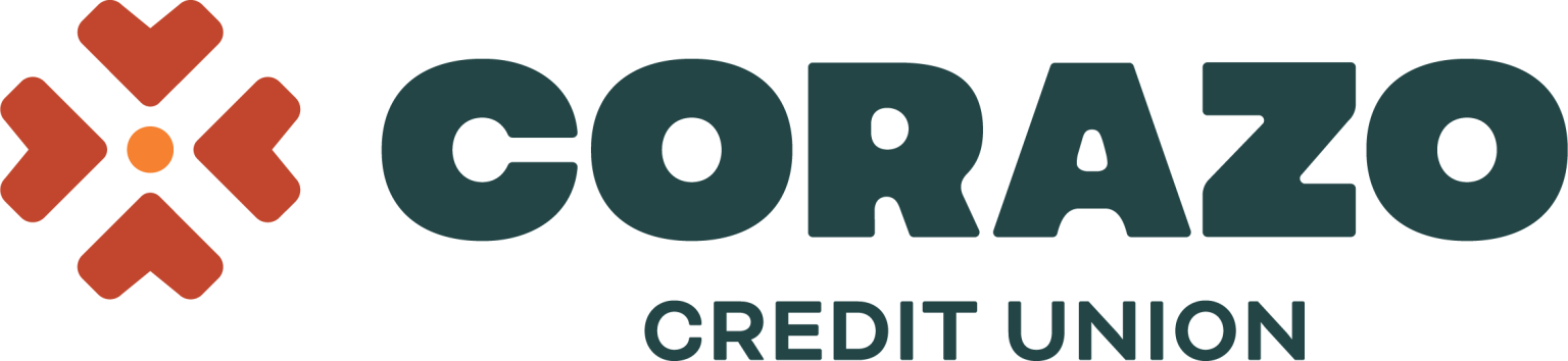 First Imperial Credit Union